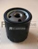 GM 96818899 Oil Filter